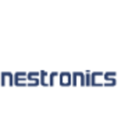 Nestronics 2026 Company Profile: Valuation, Investors, Acquisition ...