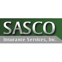 SASCO (brokerage firm)