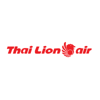 Thai Lion Air Company Profile 2024: Valuation, Funding & Investors ...