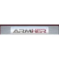 Armher