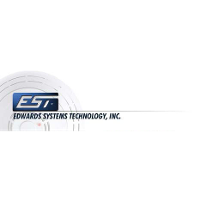 Edwards Systems Technology