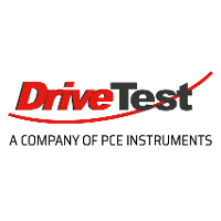 Drive Test 2026 Company Profile: Valuation, Investors, Acquisition ...