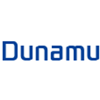 Dunamu Company Profile 2024: Valuation, Funding & Investors | PitchBook