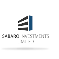 Sabaro Investment