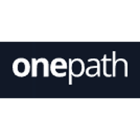 OnePath AI 2026 Company Profile: Valuation, Funding & Investors | PitchBook