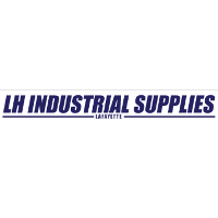 LH Industrial Supplies Company Profile 2024: Valuation, Funding ...