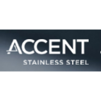Accent Stainless Steel