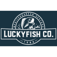 Lucky Fish Company Profile 2024: Valuation, Funding & Investors ...