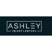 Ashley Injury Lawyers Company Profile: Service Breakdown & Team | PitchBook