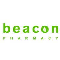 Beacon Pharmacy Company Profile 2024: Valuation, Investors, Acquisition ...