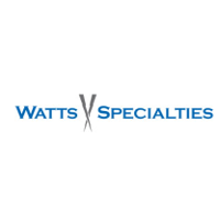 Watts Specialties Company Profile 2024: Valuation, Investors ...