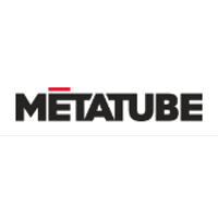 Métatube 2026 Company Profile: Valuation, Funding & Investors | PitchBook