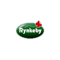 Rynkeby Foods