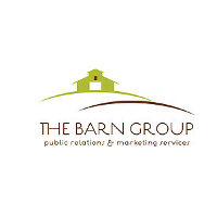 The Barn Group Company Profile 2024: Valuation, Investors, Acquisition ...