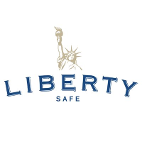 Liberty Safe and Security Products