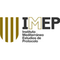 Instituto Mediterráneo de Estudios de Protocolo