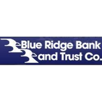 Blue Ridge Bank And Trust