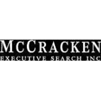 McCracken Executive Search