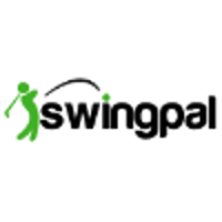 SwingPal