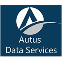 Autus Data Services 2026 Company Profile: Valuation, Investors ...