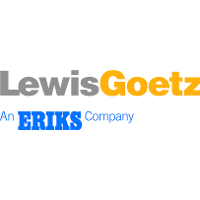 LewisGoetz and Company