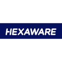 Hexaware Technologies Company Profile 2024: Valuation, Funding ...