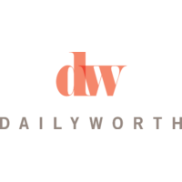 DailyWorth