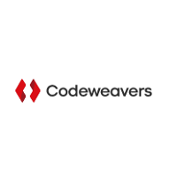 Codeweavers (UK)