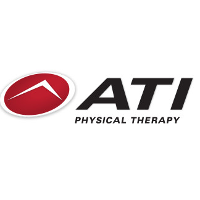 Advanced Physical Therapy (Bolingbrook)