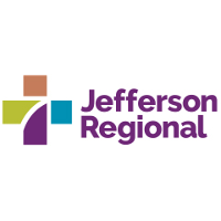 Jefferson Regional Medical Center