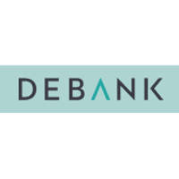 DeBank Company Profile: Acquisition & Investors | PitchBook
