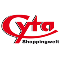 Cyta Shoppingwelt