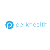 PerkHealth