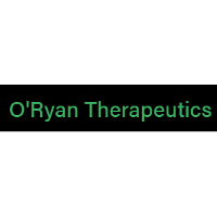 O'Ryan Therapeutics 2026 Company Profile: Valuation, Funding