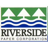Riverside Paper Corporation