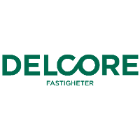 Delcore Fastigheter 2026 Company Profile: Valuation, Funding ...