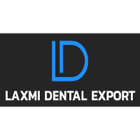 Laxmi Dental