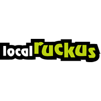 Local Ruckus
