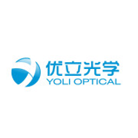 Jiangsu Youli Optics