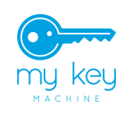 My Key Machine