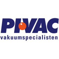 Pi-Vac 2026 Company Profile: Valuation, Investors, Acquisition | PitchBook