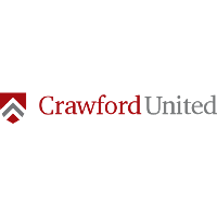 Crawford United