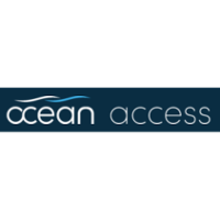Ocean Access 2026 Company Profile: Valuation, Funding & Investors ...