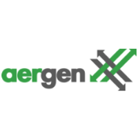 AerGen Aviation Finance