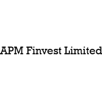 APM Finvest Company Profile Valuation Investors Acquisition