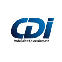 Compact Disc India 2026 Company Profile: Overview & Executives | PitchBook