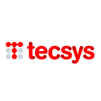 Tecsys 2025 Company Profile: Stock Performance & Earnings | PitchBook