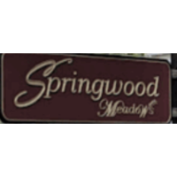 Springwood Meadows Luxury Townhomes 2026 Company Profile: Valuation ...