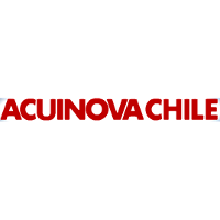 Acuinova Chile