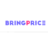 Bring Price 2026 Company Profile: Valuation, Funding & Investors ...